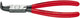 Knipex borgveertang binnenr. 90 gr 12-25 mm - 4421j11