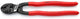 Knipex 7131250 cobolt xl boutensnijder - compact - 250mm