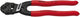 Knipex compacte boutenschaar 200 mm - 7101200