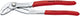 Knipex cobra® hightech-waterpomptang | 250 mm - 8703250
