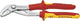 Knipex 8726250 cobra waterpomptang - 250mm