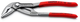 Knipex cobra® waterpomptang es - 87 51 180
