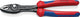 Knipex 82 02 200 voorgriptang