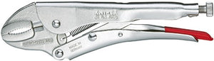 Knipex grijptangen - 4104300