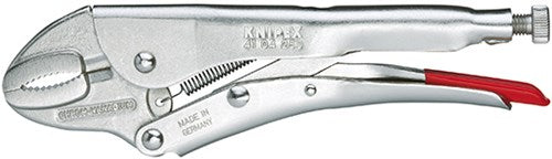 Knipex grijptangen - 4104300
