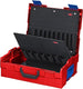 Knipex l-boxx® 00 21 19 lb - 00 21 19 lb