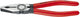 Knipex combinatietang - 0301200ean