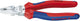 Knipex 205180 kracht combinatietang - 180mm