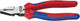 Knipex combinatietang - 0202-200