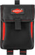 Knipex modulaire tas | leeg - 00 19 50 le