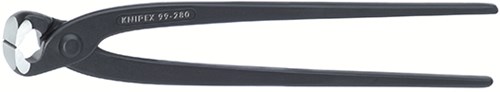 Knipex moniertang 220 mm