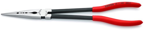 Knipex knip montagetang 2871280