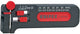 Knipex ontmantelingsgereedschap 0,12-0,4 mm - 12 80 040 sb - 1280040sb