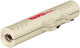 Knipex kabelstripper 1665125sb kabelstrip- ontmantelingsgereedschap