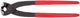 Knipex 1099i220 oorklemtang - 220mm
