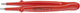Knipex pincet dompelisolatie 145 mm vde - 926763