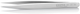 Knipex pincet r.v.s., antimagnetisch 120 mm - 922206