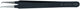 Knipex pincet r.v.s., antimagnetisch 120 mm esd - 920878esd