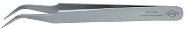 Knipex pincet r.v.s., antimagnetisch120 mm - 923229