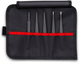Knipex positioneerpincet | 122 mm lengte - 92 00 05 esd