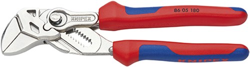 Knipex sleuteltang 8605180