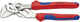 Knipex sleuteltang 8605180