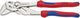 Knipex 86 05 250 sleuteltang 52mm - 2