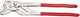 Knipex 86 03 400 sleuteltang xl 85mm - 3 3 8