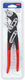 Knipex alligator® tangenset - 003120v02