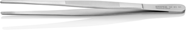 Knipex universele pincet | 200 mm lengte - 92 61 01