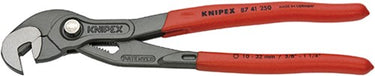 Knipex 87 41 250 moerentang verstelbaar
