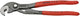 Knipex 87 41 250 moerentang verstelbaar