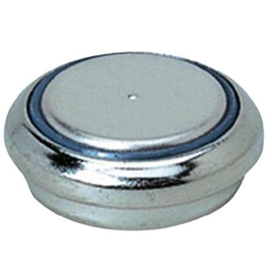 Camelion knoopcel batterij