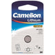 Camelion knoopcel batterij - cr1216