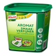 Knorr aromat tuinkruiden (1100gr)