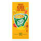 Instantsoep cup-a-soup unox indiase kerry