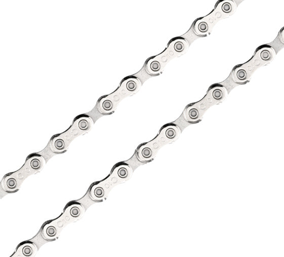 Afbeelding laden in galerijviewer, Campagnolo veloce ultra narrow 10-speed chain
