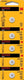 Enzo kodak cr2016 lithium knoopcel batterij blister(5) - 3241055
