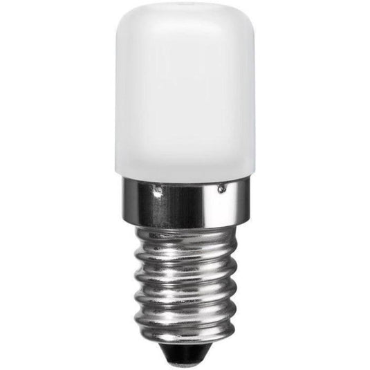 Koelkastlamp
