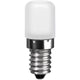 Koelkastlamp
