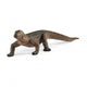 Schleich wild life komodovaraan 14826