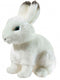 Heunec konijn wit (17cm)