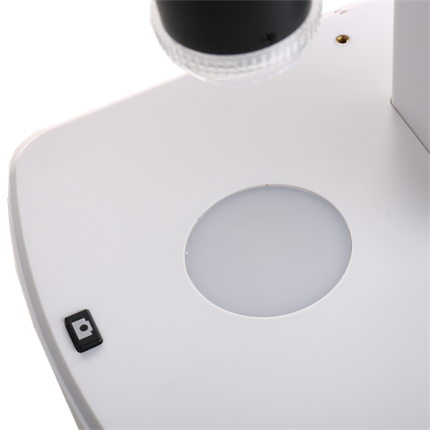 Afbeelding laden in galerijviewer, Konus Microscoop Digiscience 10x-300x
