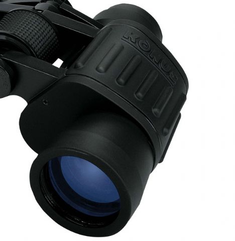 Afbeelding laden in galerijviewer, Konus verrekijker vue 8x40 wa
