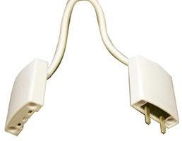 Enzo koppelsnoer voor 24v aluminium led bar - led1030