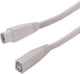 Enzo koppelsnoer voor led t5 armatuur 100cm - 5019064