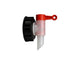 Almawin kraantje jerrycan - 20l