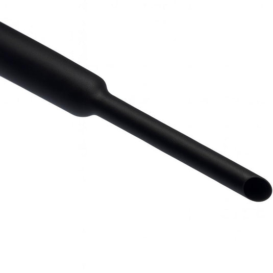 Imp krkous - 50 stuks