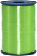 Krullint 5mm 500mtr lichtgroen