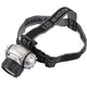 Abi krypton hoofdlamp - 50 lumen